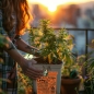 Preview: Grow Bucket Living Soil organic
